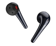 1more Comfobuds 2 (czarne) ES303-Black - 1151147 - zdjęcie 3